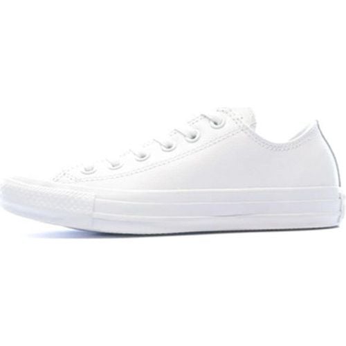 Converse Sneaker 136823C - Converse - Modalova