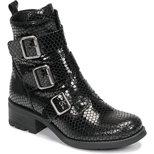 Betty London Damenstiefel NANISS - Betty London - Modalova