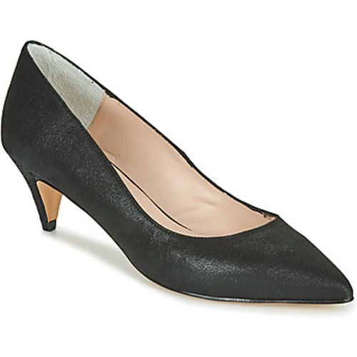 Betty London Pumps NORANE - Betty London - Modalova