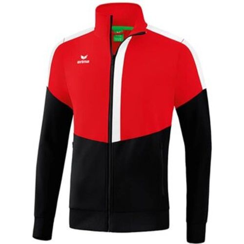 Herren-Jacke Sport SQUAD training jacket 1032023 - erima - Modalova