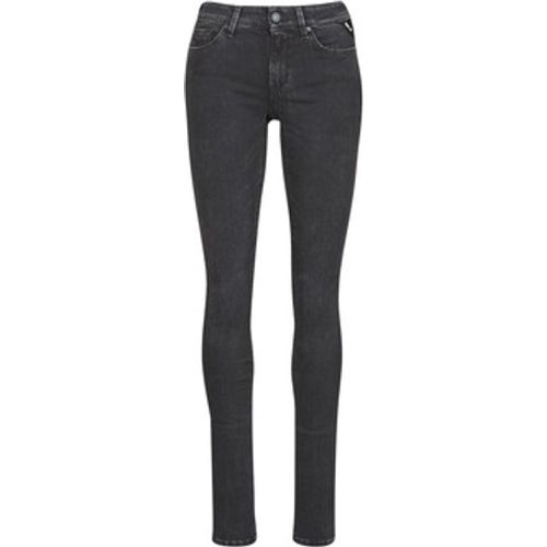 Slim Fit Jeans LUZ / HYPERFLEX / RE-USED - Replay - Modalova