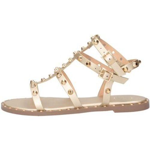 Sandalen Exe' VF239-6 Sandalen Frau - Exé Shoes - Modalova