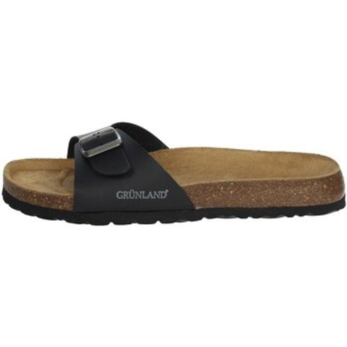 Grunland Zehensandalen CB0672-40 - Grunland - Modalova