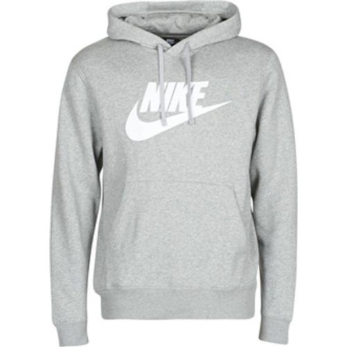 Sweatshirt M NSW CLUB HOODIE PO BB GX - Nike - Modalova