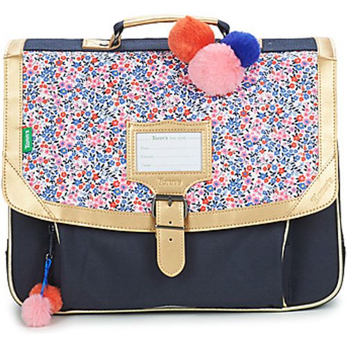 Tann's Schultasche INES CARTABLE 38CM - Tanns - Modalova