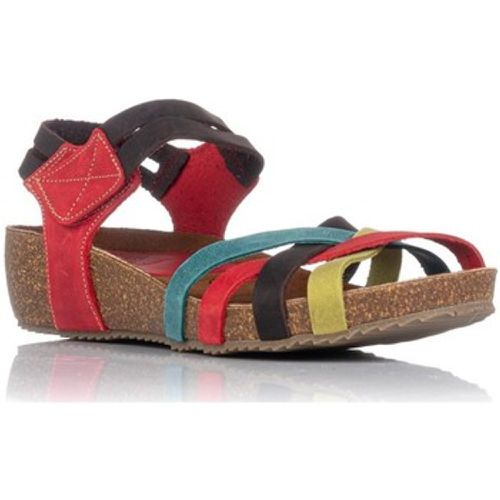 Interbios Sandalen 5338 - Interbios - Modalova