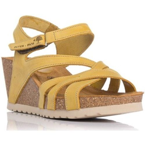 Interbios Sandalen 5633 - Interbios - Modalova