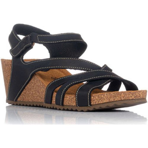 Interbios Sandalen 5633 - Interbios - Modalova