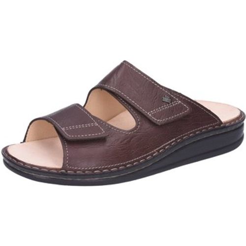 Sandalen Offene Riad 01505-368024 - Finn Comfort - Modalova