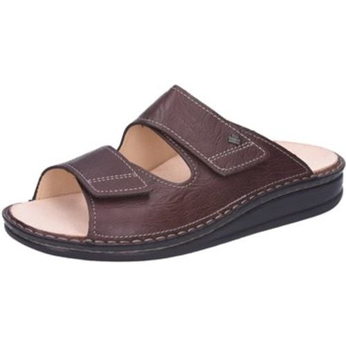 Sandalen Offene RIAD 01505 368024 - Finn Comfort - Modalova