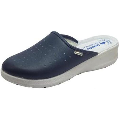 Inblu Pantoffeln 50000033 - Inblu - Modalova