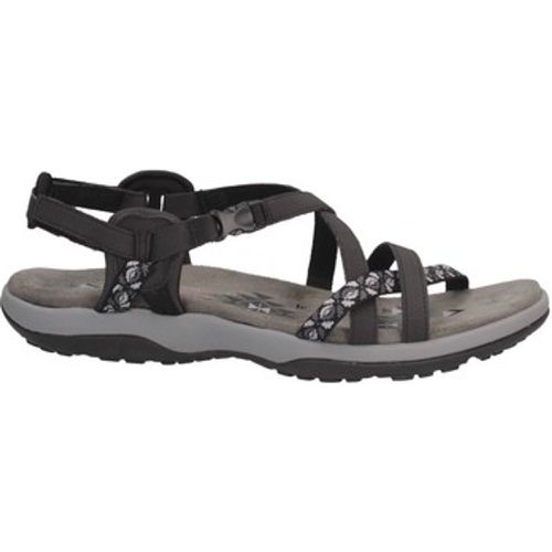 Sandalen 40955/BLK Sandalen Frau - Skechers - Modalova