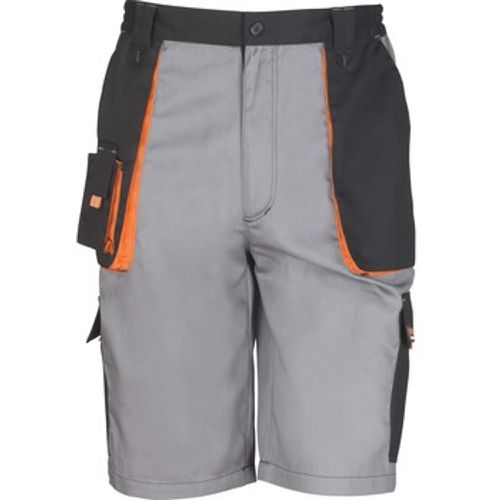 Result Shorts Short Lite - Result - Modalova