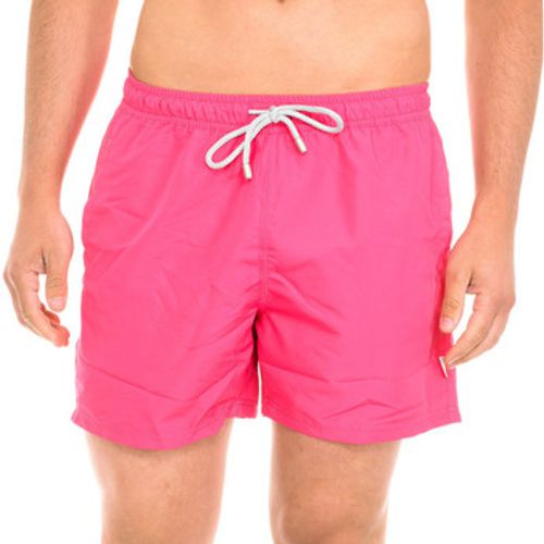 Badeshorts JFSS20SW01-PINK - John Frank - Modalova