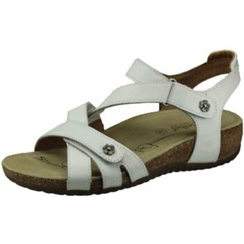 Sandalen Sandaletten 78811128 000 - Josef Seibel - Modalova