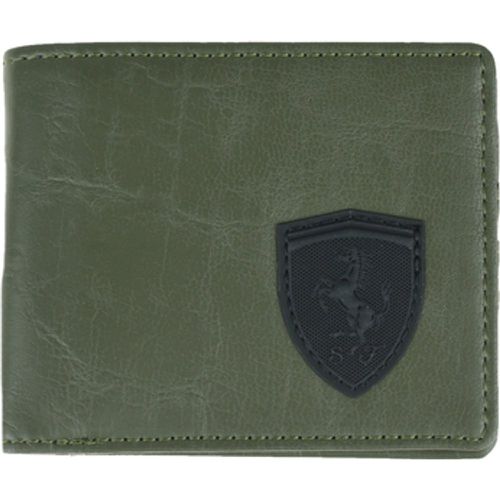 Puma Geldbeutel Sf Ls M Wallet - Puma - Modalova