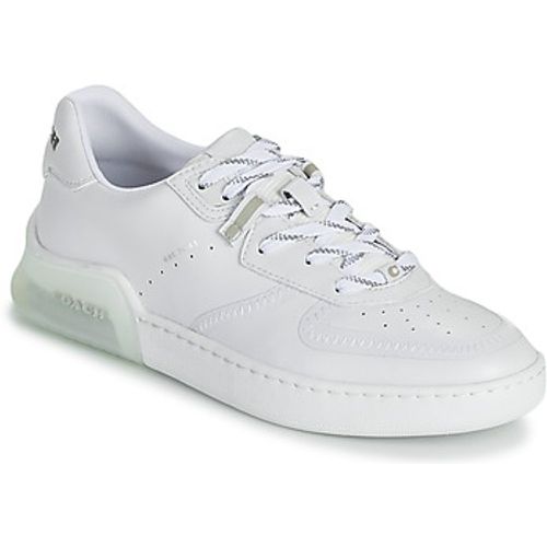 Coach Sneaker CITYSOLE - Coach - Modalova