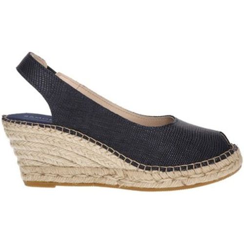 Espadrilles ESPADRILLES VIBORA 5 STRINGS - Ramoncinas - Modalova