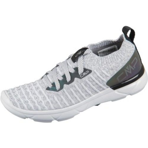 Fitnessschuhe Sportschuhe Halnair 30Q9686-A001 bianco 30Q9686-A001 - CMP - Modalova