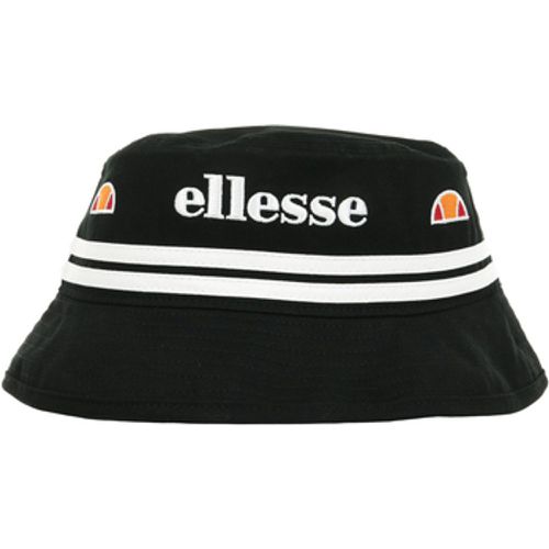 Ellesse Hut Lorenzo Bucket Hat - Ellesse - Modalova