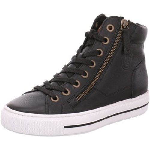 Paul Green Sneaker 4024-021 - Paul Green - Modalova