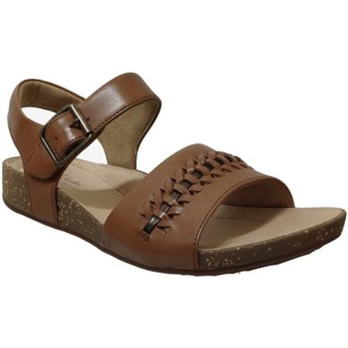 Clarks Sandalen Un periway - Clarks - Modalova