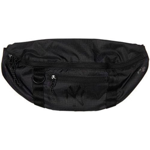 Taschen Mlb waist bag light neyyan - New-Era - Modalova