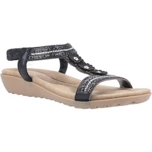 Fleet & Foster Sandalen - Fleet & Foster - Modalova