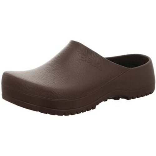 Birkenstock Clogs Offene 68061 - Birkenstock - Modalova