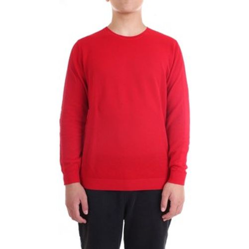 Diktat Pullover DK77007 - Diktat - Modalova