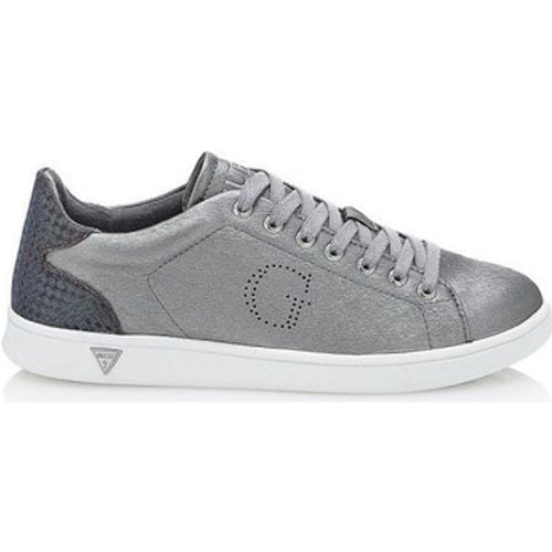 Guess Sneaker 31904 - Guess - Modalova