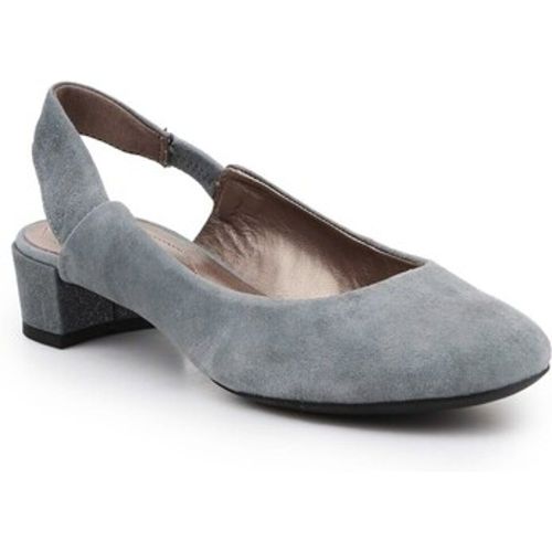 Geox Pumps D Carey B - Geox - Modalova