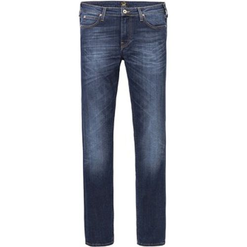 Lee Jeans Jean Luke Tapered Slim - Lee - Modalova