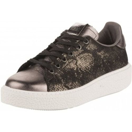 Victoria Sneaker OLLA - Victoria - Modalova