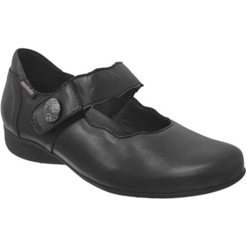 Mephisto Ballerinas Flora - mephisto - Modalova