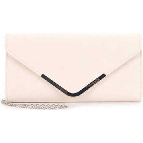 Abendtaschen und Clutch Clutch TAS Amalia - tamaris - Modalova