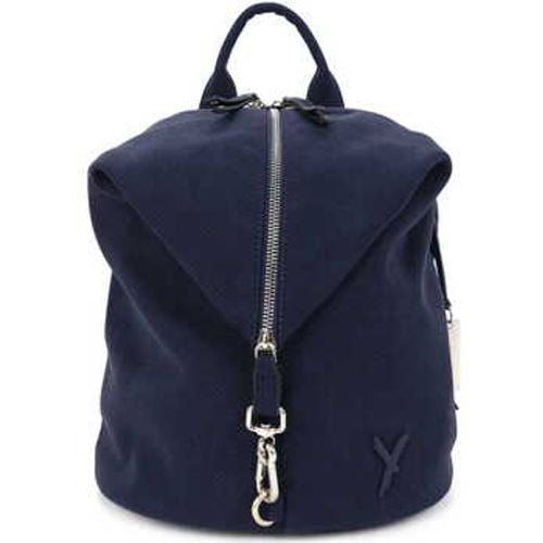 Rucksack Rucksack SFY Romy - Suri Frey - Modalova