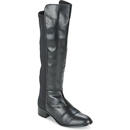 Damenstiefel WILLIAM - KG by Kurt Geiger - Modalova