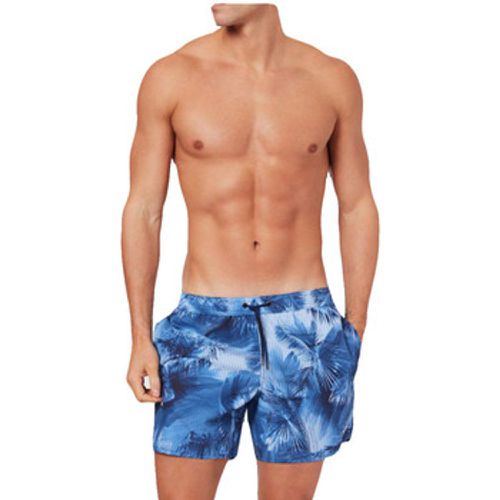 Badeshorts authentic - Emporio Armani - Modalova