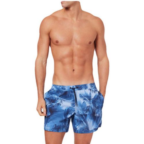 Badeshorts authentic - Emporio Armani - Modalova