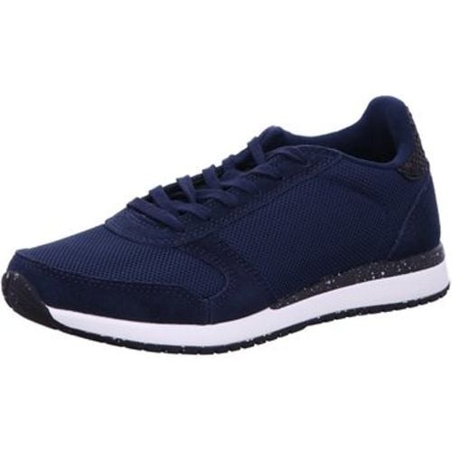 Woden Sneaker WL132-010 - Woden - Modalova