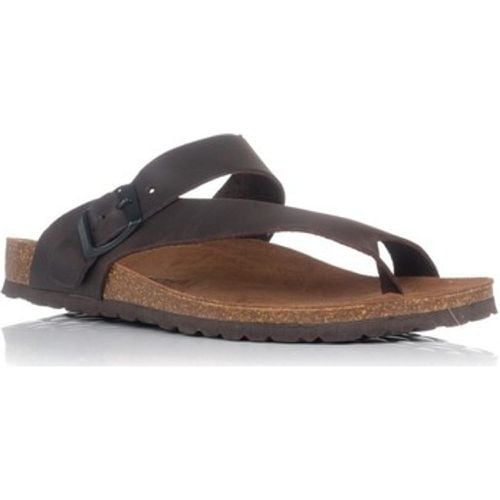 Interbios Sandalen SCHUHE 9511 - Interbios - Modalova