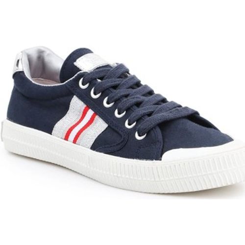 Sneaker Lifestyle Schuhe Extra RV750005T-0270 - Replay - Modalova