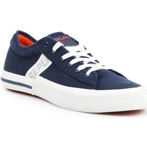 Sneaker Lifestyle Schuhe Kinard RV840015T-0040 - Replay - Modalova
