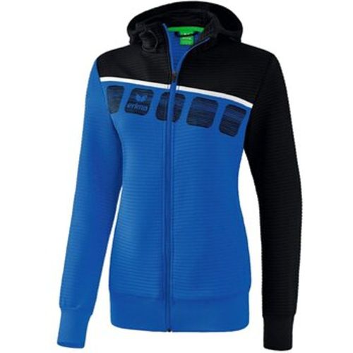 Sweatshirt Sport 5-C training jacket 1031910/501955 - erima - Modalova