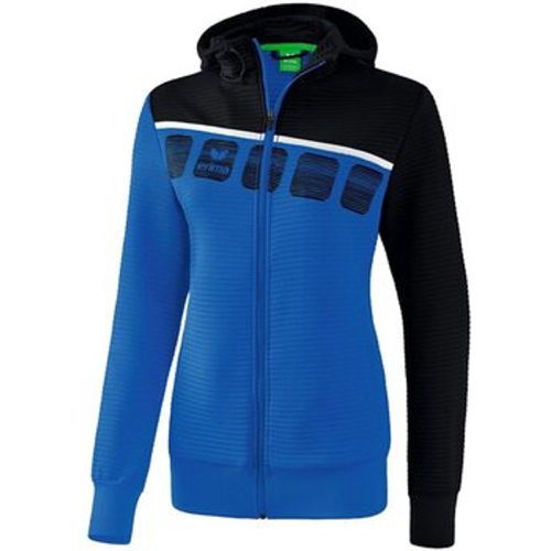 Sweatshirt Sport 5-C training jacket 1031910/501955 - erima - Modalova