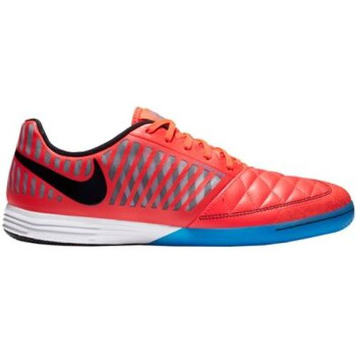 Fitnessschuhe Sportschuhe LUNAR GATO II IC INDOOR/C 580456 604 - Nike - Modalova