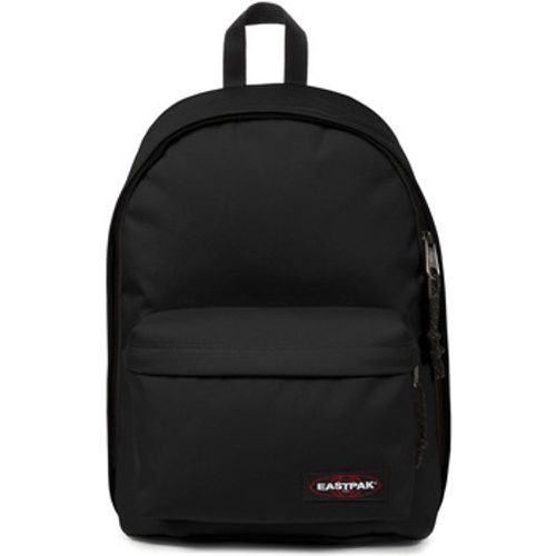 Eastpak Rucksack Out Of Office - Eastpak - Modalova