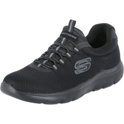 Sneaker Sportschuhe Slipper Halbschuh SUMMITS 52811-BBK - Skechers - Modalova