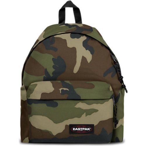 Eastpak Rucksack Padded Pak'r - Eastpak - Modalova